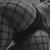 dirtycat0011