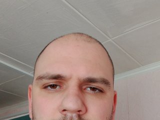 I'm 33 Years Of Age And I Am A Brunette, At BongaCams I'm Named Ku4maa