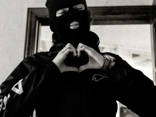 I'm 20 Years Of Age And At BongaCams I'm Named Barmaley004