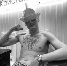 Evgeny12137