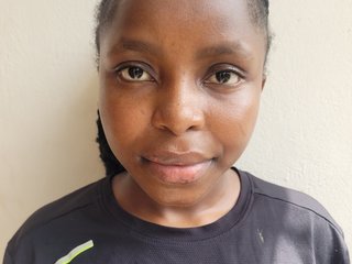 A Sex Chat Desirable Lady Is What I Am! I'm 20 Years Old And People Call Me SexxyBabez