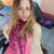 misshanna07