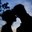 Bigassdickcouple