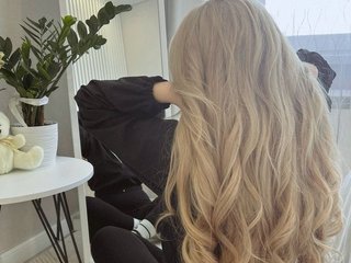 My BongaCams Name Is Liziizi! My Age Is 25 Yrs Old