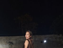 Bunnygreen Bunnygreen