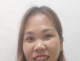 bunnygreen from bongacams