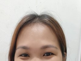 bunnygreen from bongacams