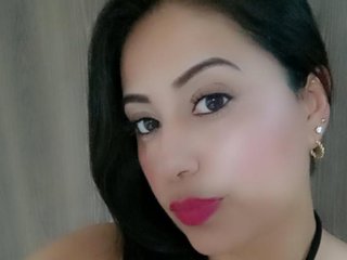 I Am A Brunette And I Come From Cali And A Camwhoring Appealing Female Is What I Am
