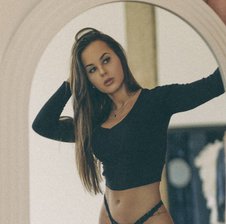 Mayaalovely