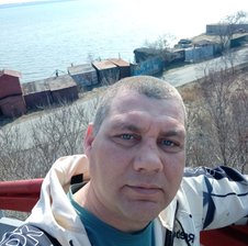 Svir2