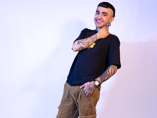 🖤 Force that provokes.