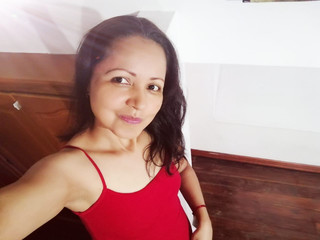 Simple