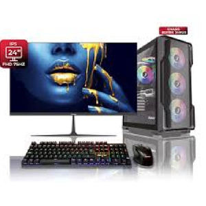 computer