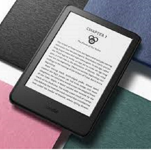 Kindle