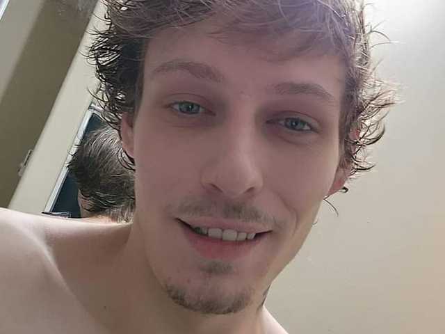 ripperswan