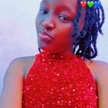 Sexydolly12