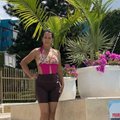 Maryehot