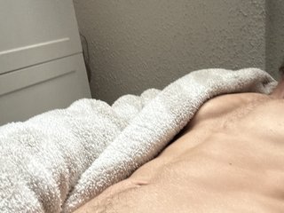 I Come From Calgary! My Age Is 25 Years Old