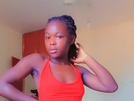 Kittysugar profile