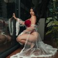 CandaseRussell