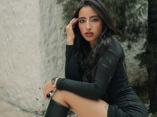 LarisaSmirnov