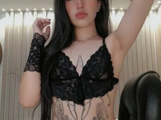 Definition of sensuality