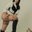 MaraMonroe