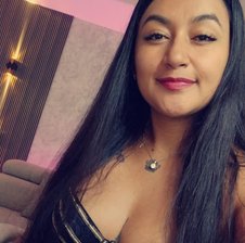 KatheMorgann