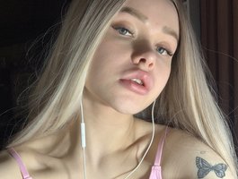 free sexy photo
