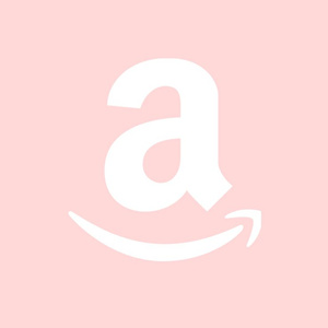 Amazon Wishlist