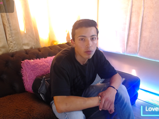 My Photos