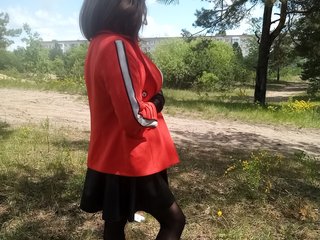 KiraMira
