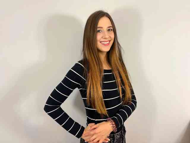 BellaPink