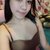 xXsweetEza