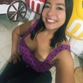 KattySoto