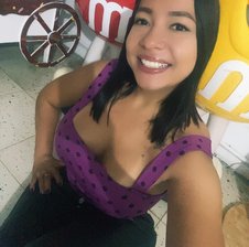 KattySoto