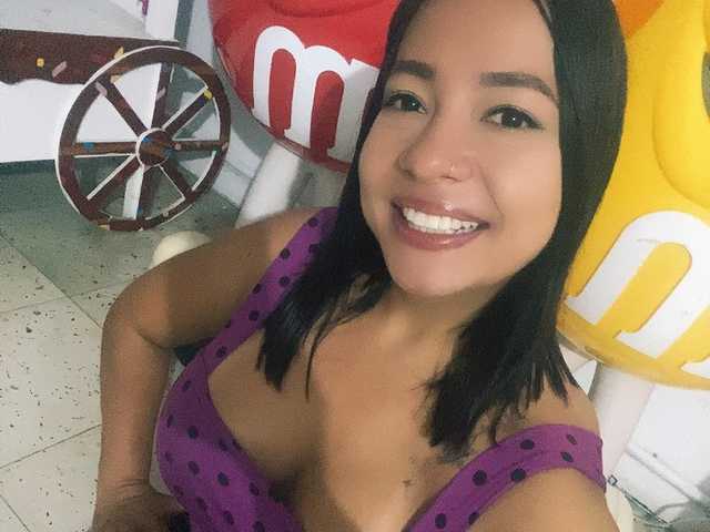 KattySoto