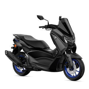 Yamaha NMAX
