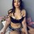 EmmaMendez