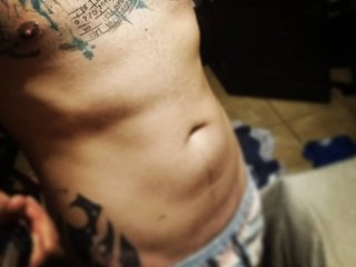 I Am A Redhead, At BongaCams I'm Named Lordganjahman, I Live In Morelia