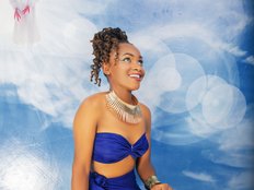 Аватар Naughty-Girl17