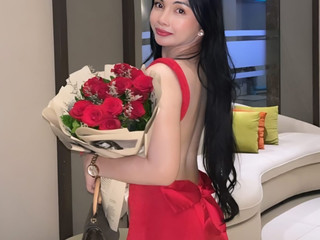 19th birthday celebration♥️