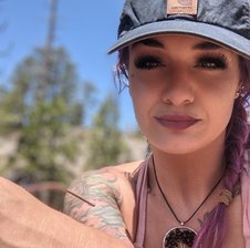 LilahLure