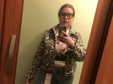 HoneyLena69 Gallery Image 1