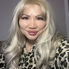 Gina05