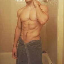 Hotisraeli3