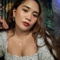 Cassie01