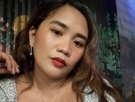 Cassie01Live Webcam