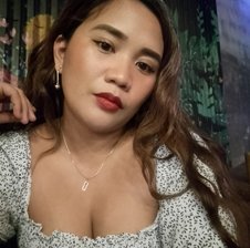 Cassie01