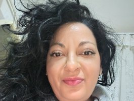 HottSerenaLive Webcam
